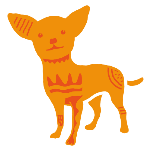 Chat
