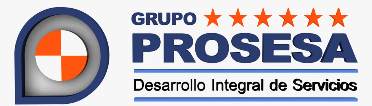 PROSESA COMEDOR INDUSTRIAL