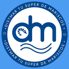 DISTMAR