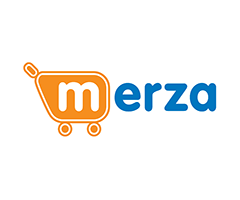 MERZA