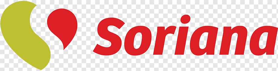 SORIANA