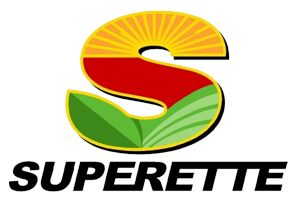 SUPERETTE / DEL RIO