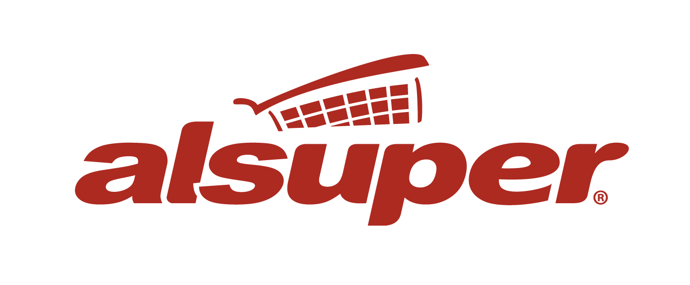 ALSUPER