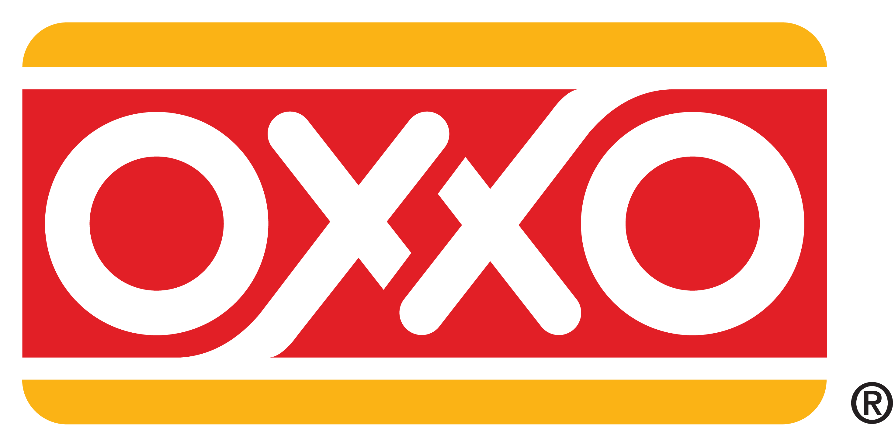 OXXO