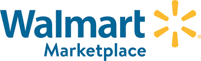 WALMART