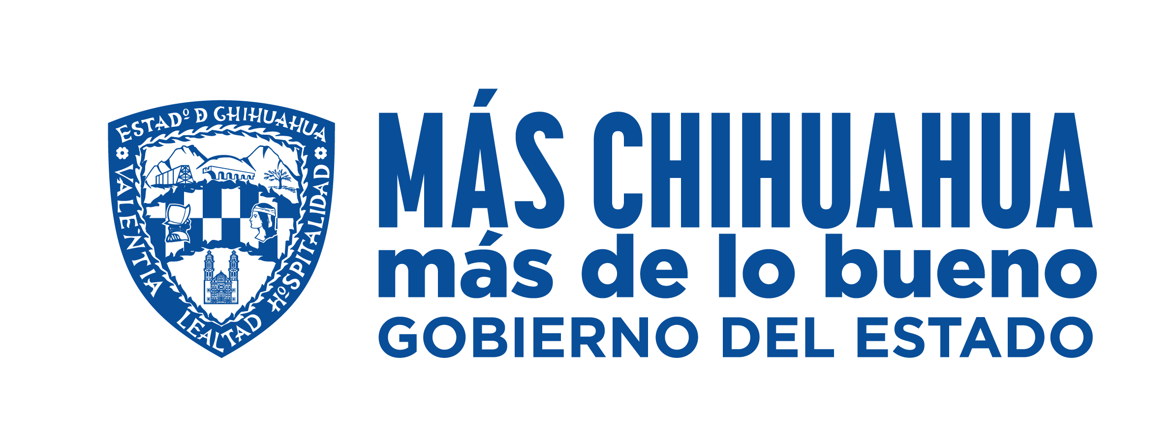 Logo Conecta