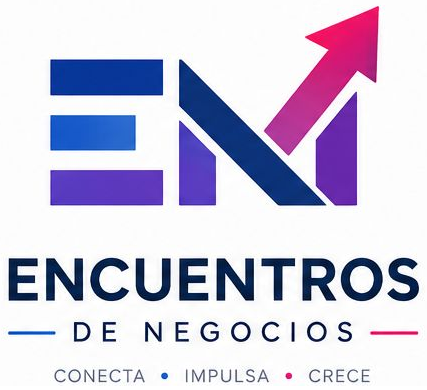 Encuentros de Negocios