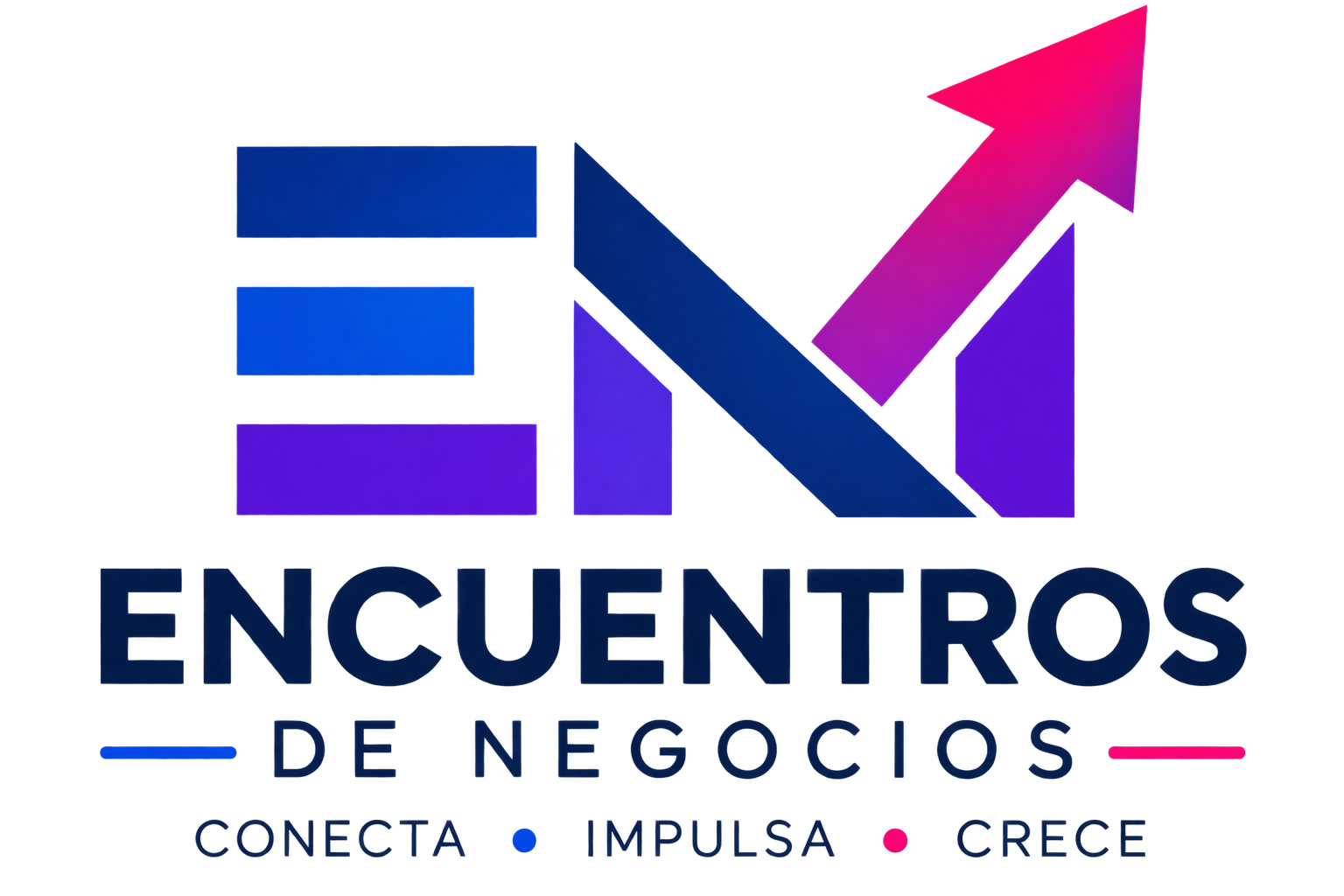 Encuentros de Negocios