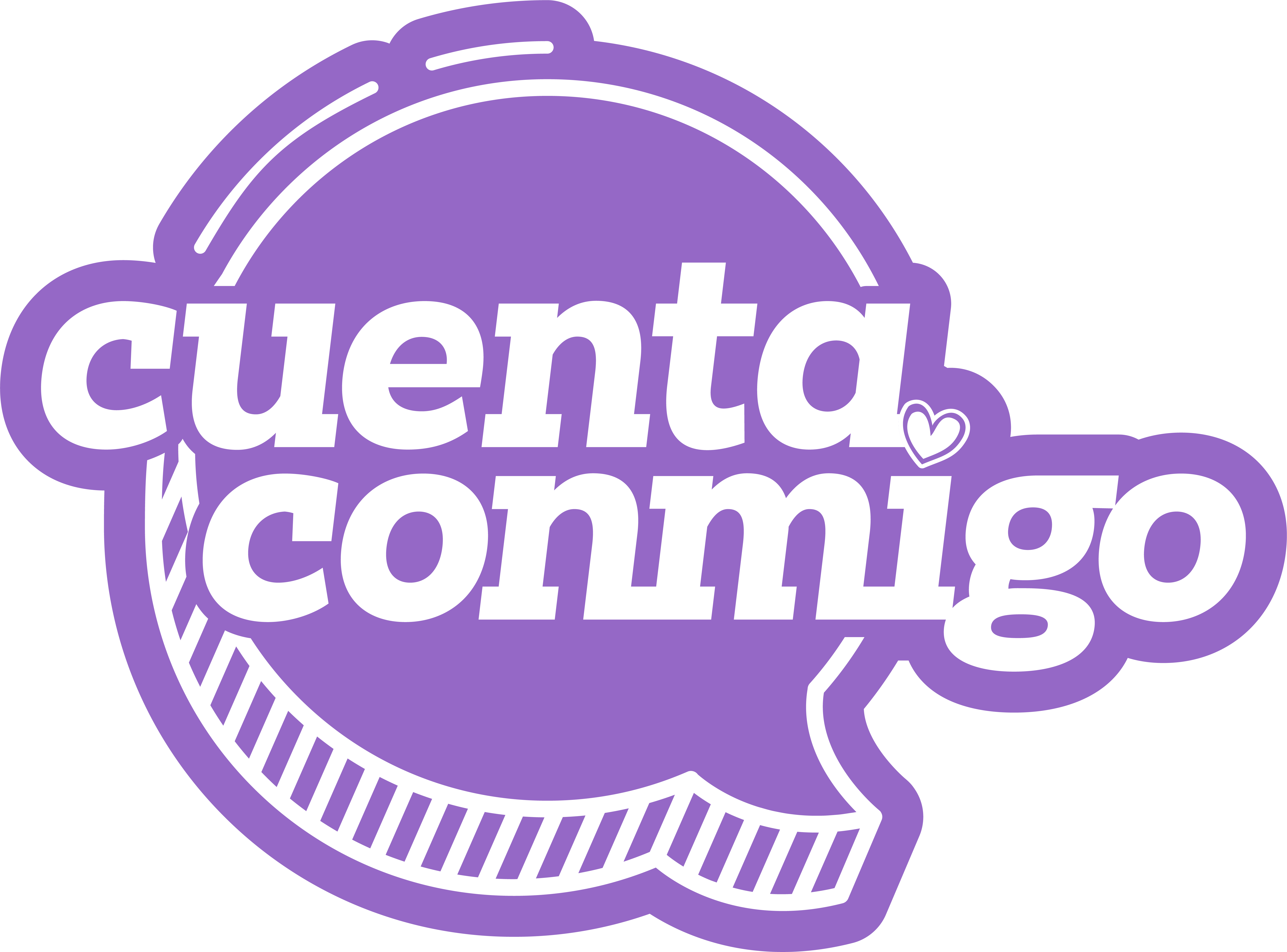 Logo Conecta Chihuahua